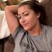 Jennifer Brown - Facebook