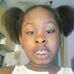 Jennifer Brown - Facebook