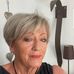 Jennifer Brown - Facebook