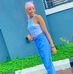 Jennifer Brown - Facebook