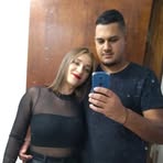 Bruno Jenifer - Facebook