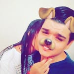 bruno_jenifer_machado396 - @bruno_jenifer_ma - Instagram