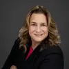 Jen Bruno REALTOR ❌ - @jennifer.bruno.re - TikTok