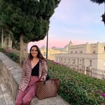jenifer - @jeniferbruno - Instagram
