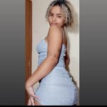 Jenifer_._Barboza_._Coelho Bruno - @jheni_._barbozza - Instagram