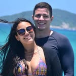 Jenifer & Bruno - @sr.sramelo - Instagram
