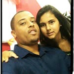 Jenifer ❤bruno - @jenifernascimento76 - Instagram