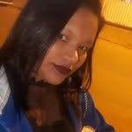 Jenifer Bruno - @jenifer.bruno.395 - Instagram