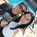 Jenifer Bruno - Facebook