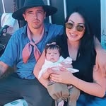Jenifer Bruno - @bruno.jenifer05 - Instagram