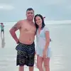 Jenifer Bruno - @jeniferbruno - TikTok