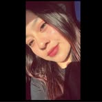 Jenifer Bruno - Facebook