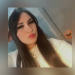 jenifer Bruno - @brunojeni19 - Instagram
