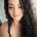 Jenifer Bruno 🤍 - @divine.moon.empress - Instagram