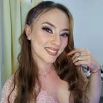𝐉𝐞𝐧𝐢𝐟𝐞𝐫 𝐁𝐫𝐮𝐧𝐨 | 𝐌𝐚𝐪𝐮𝐢𝐥𝐥𝐚𝐝𝐨𝐫𝐚 𝐒𝐨𝐜𝐢𝐚𝐥 - @jeniferr_makeup - Instagram