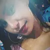 Jenifer Bruno - @bruninhoejhenny - TikTok