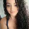 Jenifer Bruno - @divinemoonempress - TikTok