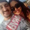 Jenifer Bruno - @jenifer.bruno - TikTok