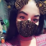 Jenifer Bruno guerrero - @jeniferbrunoguerrero - Instagram