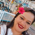 Jenifer Bruno Katherine - @jenifer.9573 - Instagram