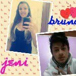 jenifer_bruno_martins - @jenifer_bruno_martins - Instagram