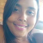 Jenifer Bruno Rodrigues - Facebook