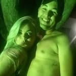Jenifer e Bruno - @moura.jenifercristina - Instagram