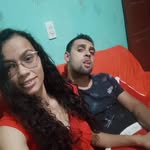 Jenifer Kelly Moraes Bruno da Cruz - @jeniferkellymoraesbrunodacruz - Instagram