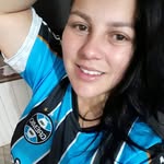 Jenifer Miranda Bruno Oliveira - @jeniferbrunooliveira - Instagram