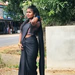 Jenifer Rahul - @jeniferbruno70 - Instagram