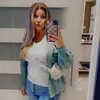 Jennifer Adkins Bruno - @jenbruno - TikTok