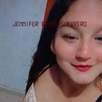 Jennifer Bruno - Facebook