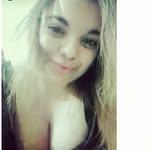 Jennifer Bruno - @jenifer.bruno - Instagram