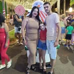 Jennifer Bruno - Facebook