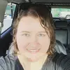 Jennifer Bruno - @jenniferbruno4 - TikTok