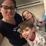 Jennifer Bruno - Facebook