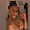 Jennifer Bruno - @jennifer.bruno0 - TikTok