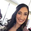 Jennifer Bruno - @jbruno31 - TikTok