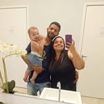 Jennifer Bruno 💚 - @jenifer.brunoo - Instagram