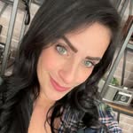 Jennifer Bruno Smith - @boudoirbyjennifersmith - Instagram
