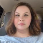 Jenifer Brown-Bryant - @msj616 - Instagram