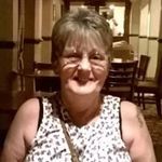 Jenifer Bryant - @jennyjo60 - Instagram