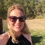 Jenifer Bryant - @jlouise0707 - Instagram