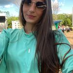 jenifer bryant - @jenifer.bryant14 - Instagram