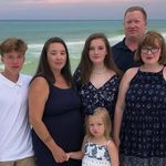 Jenifer Bryant Henson - @jeniferhenson_mom_of_4 - Instagram
