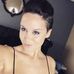 Jennifer Bryant - Facebook