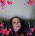 Jennifer Bryant - Facebook