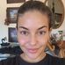 Jennifer Bryant - Facebook