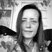 Jennifer Bryant - Facebook