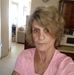 Jennifer Bryant - Facebook